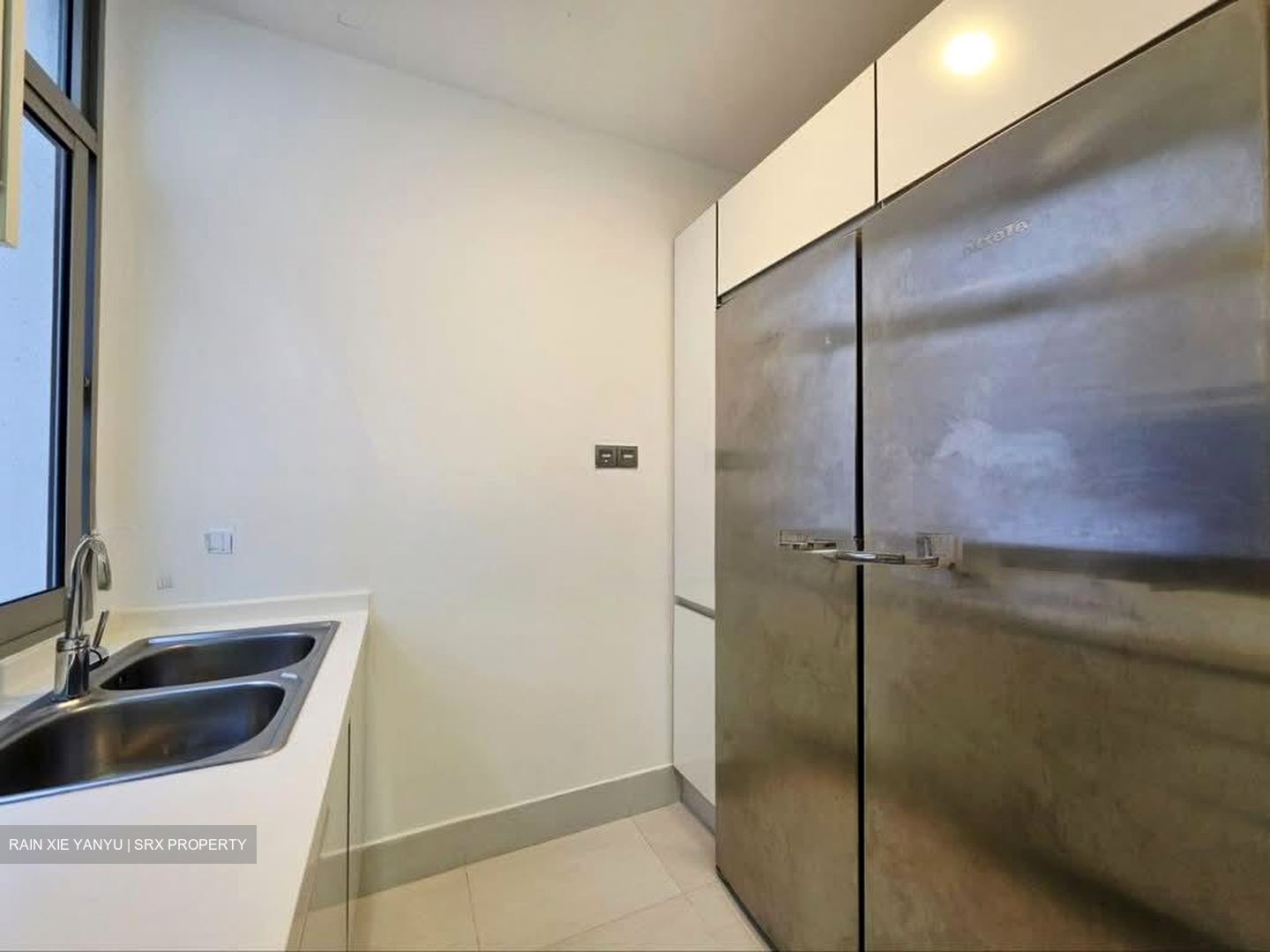 The Oceanfront @ Sentosa Cove (D4), Condominium #602831531